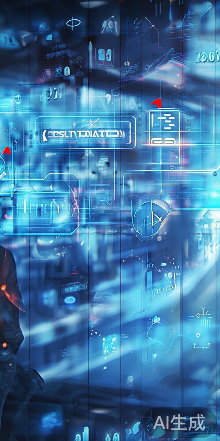 第四，资金验证流程未完成。在某些情况下，平台需要进