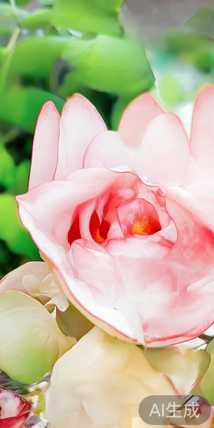 随着科技的不断进步，体育赛事的观看方式也在不断创新