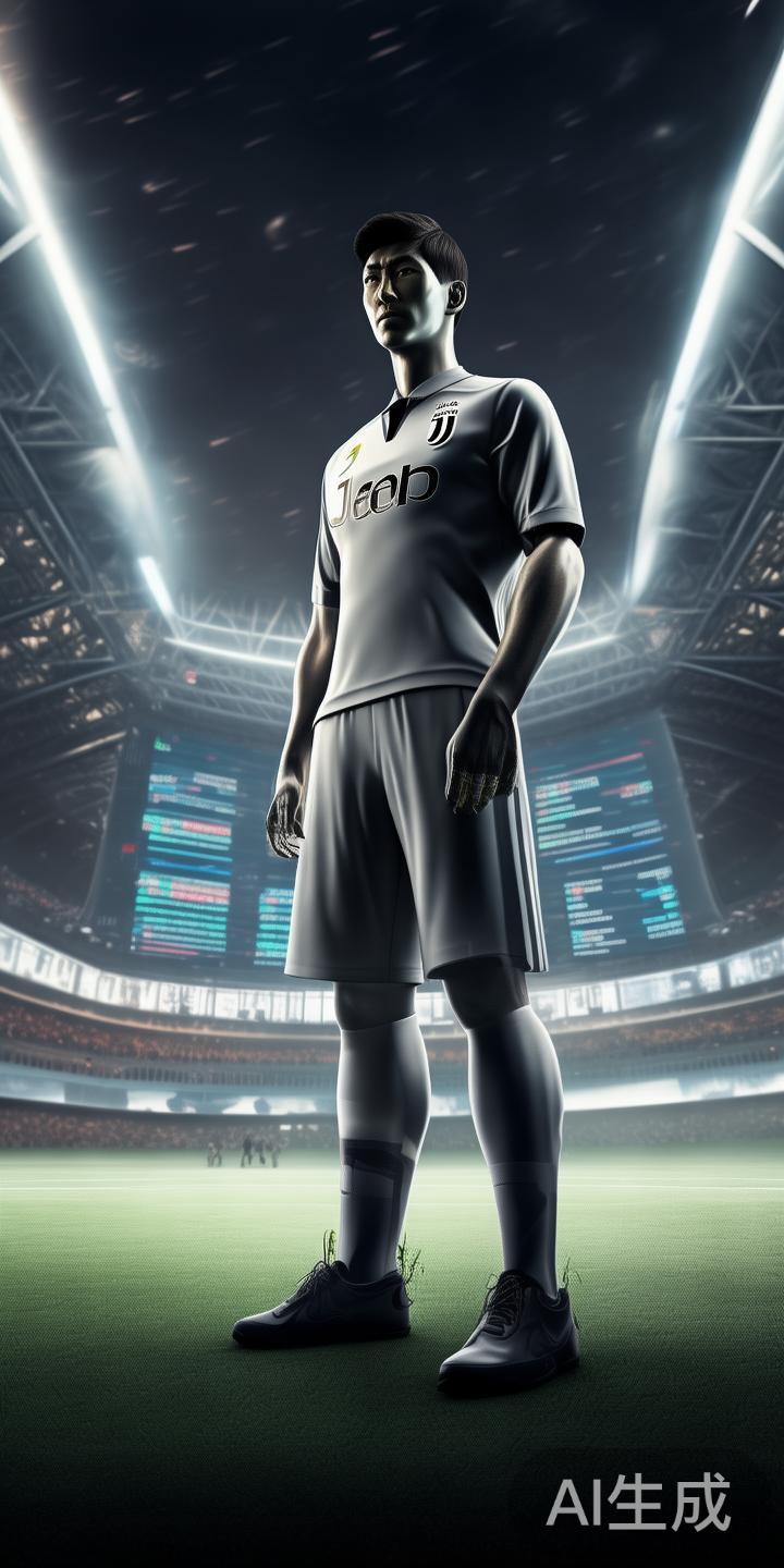 作为国内领先的体育产业运营商之一，新江南体育长期致