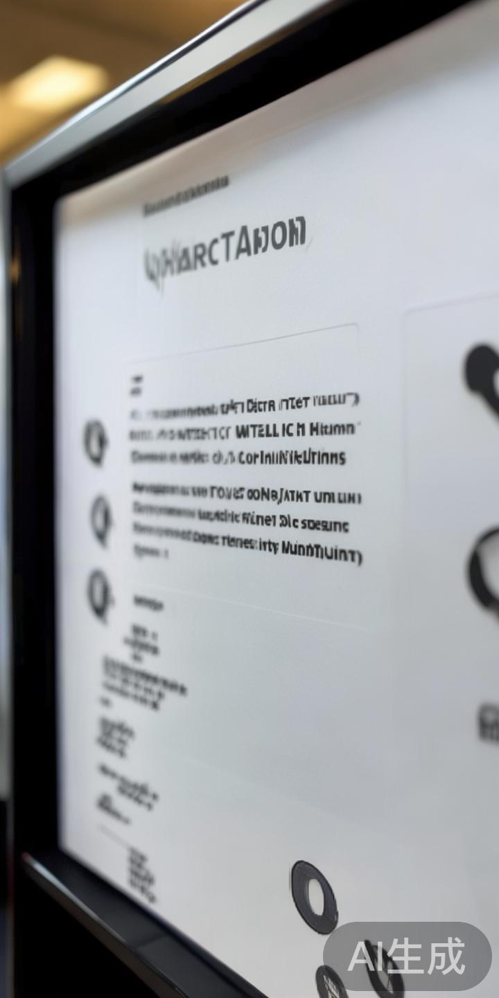 除了主要电话号码外，公司还提供备用联系方式，如官方