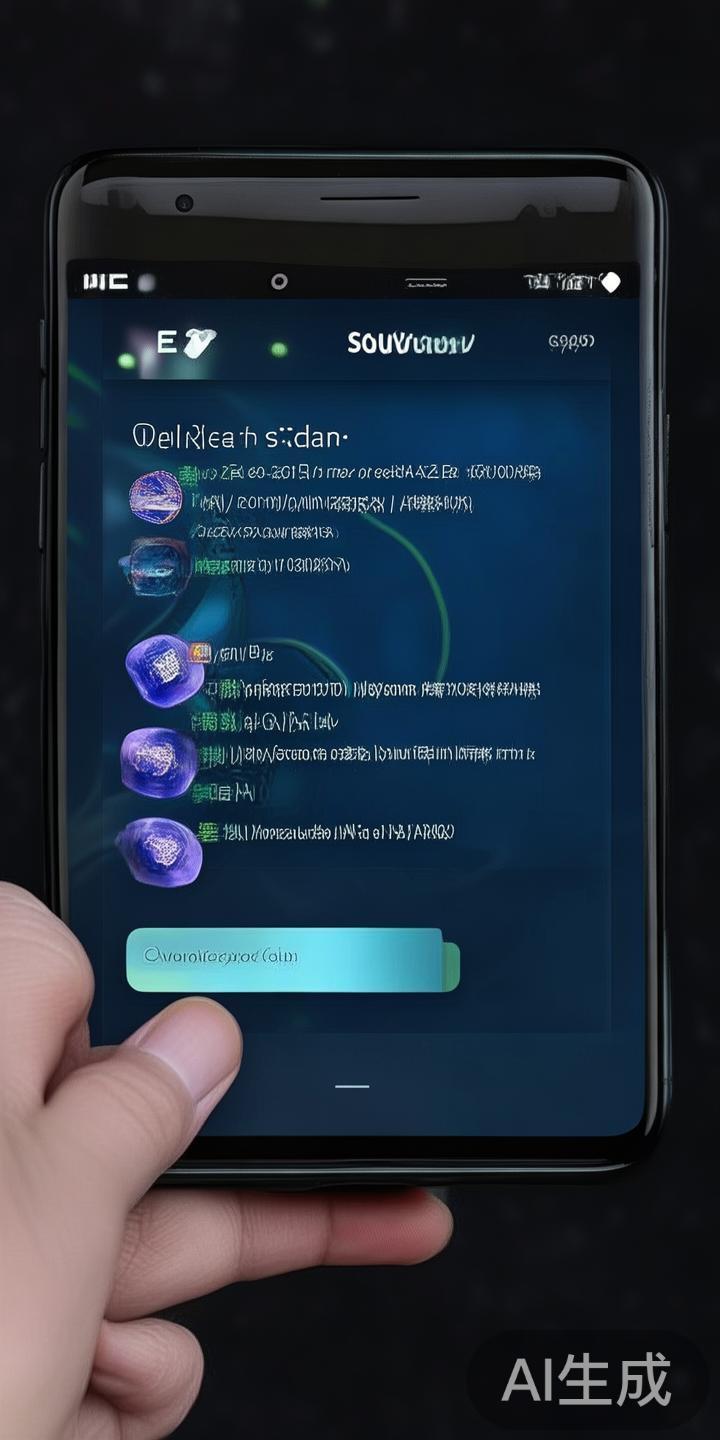 实名认证与验证流程
用户在绑定银行卡时需提供真实
