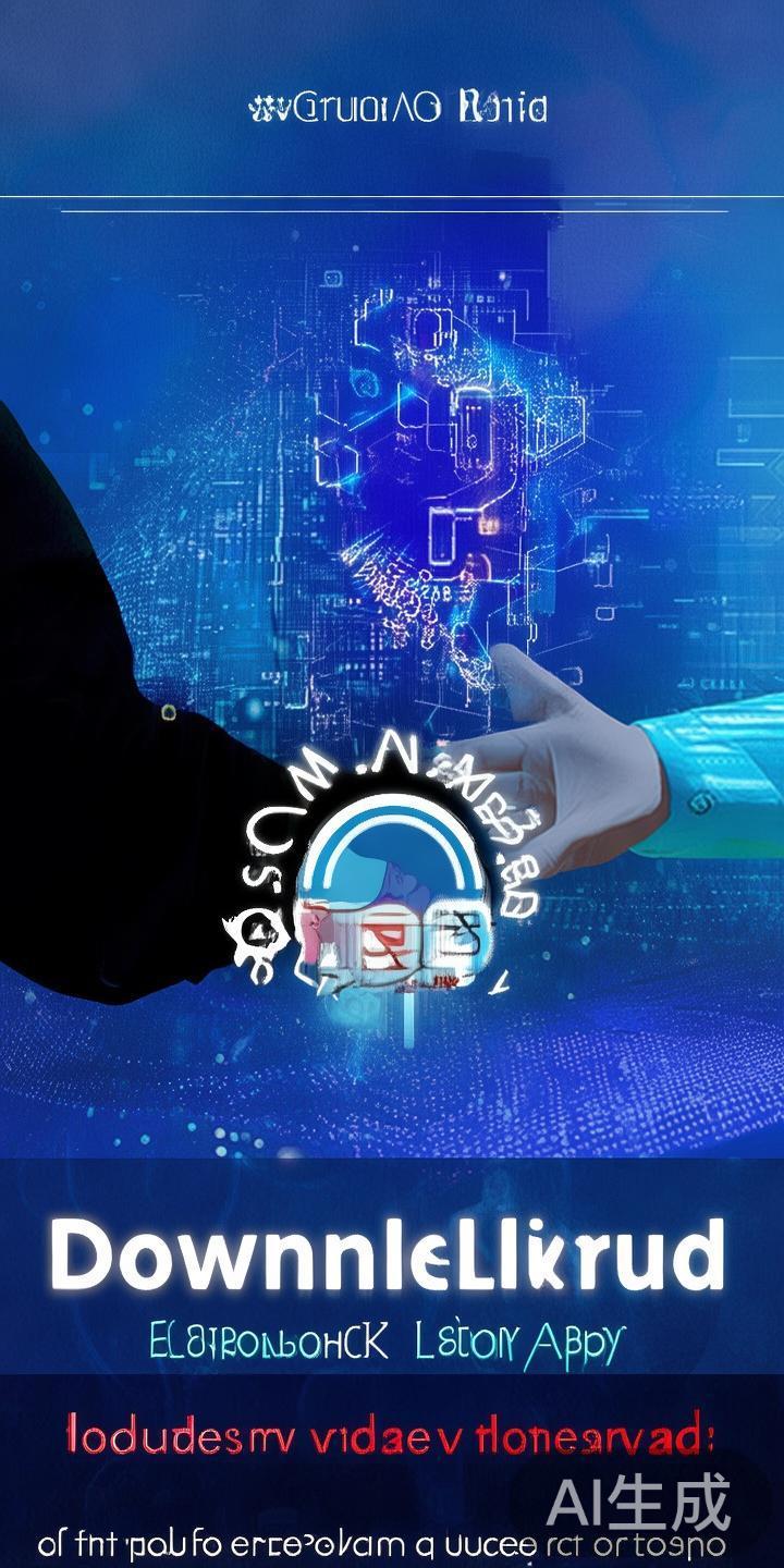 正规授权：平台必须得到国家彩票管理部门的正式批准，