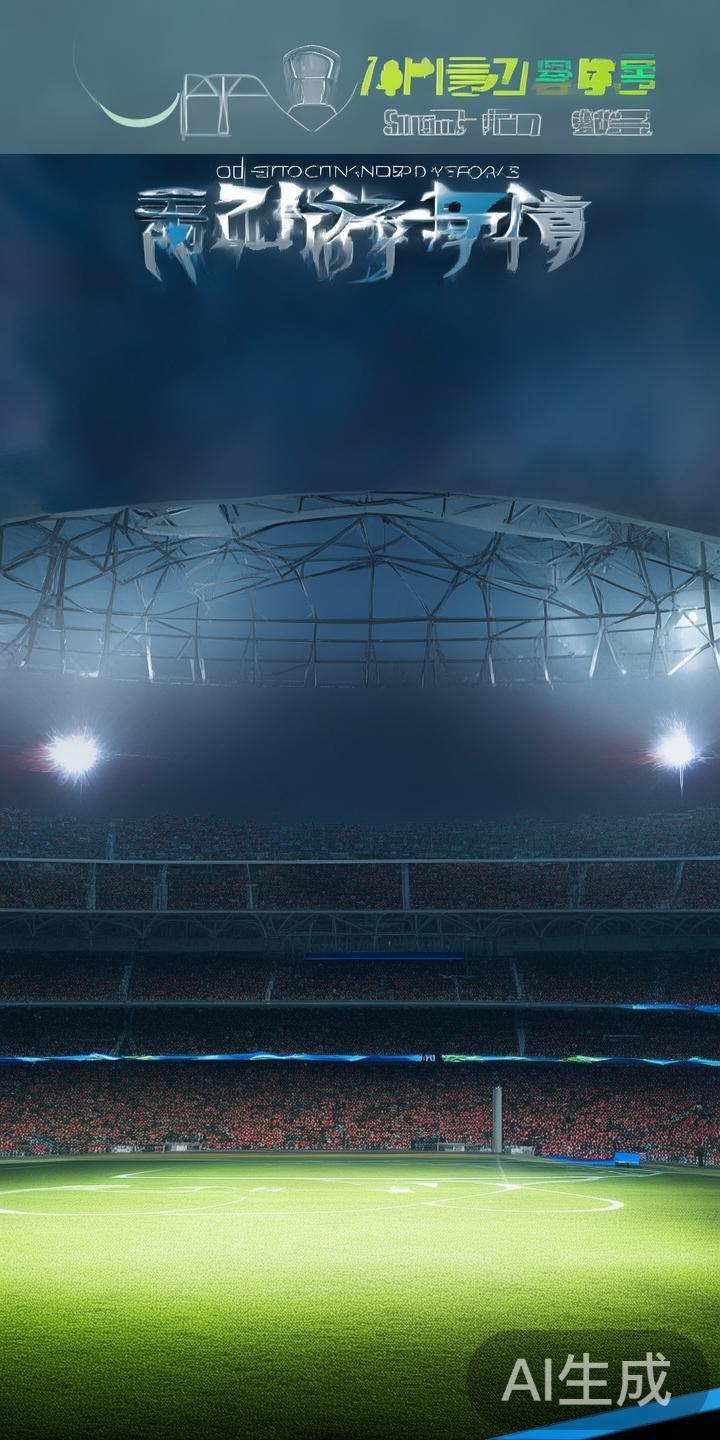 在当今数字化娱乐不断创新的时代，体育赛事的多样化和