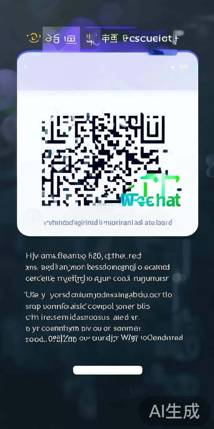 官方微信或APP：部分平台会提供官方微信小程序或者