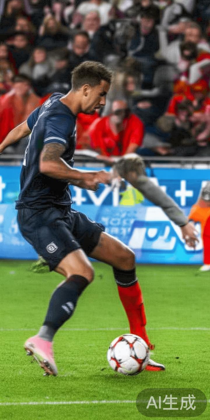 在最新的比赛中，众多球迷最为关注的当属那些精彩绝伦