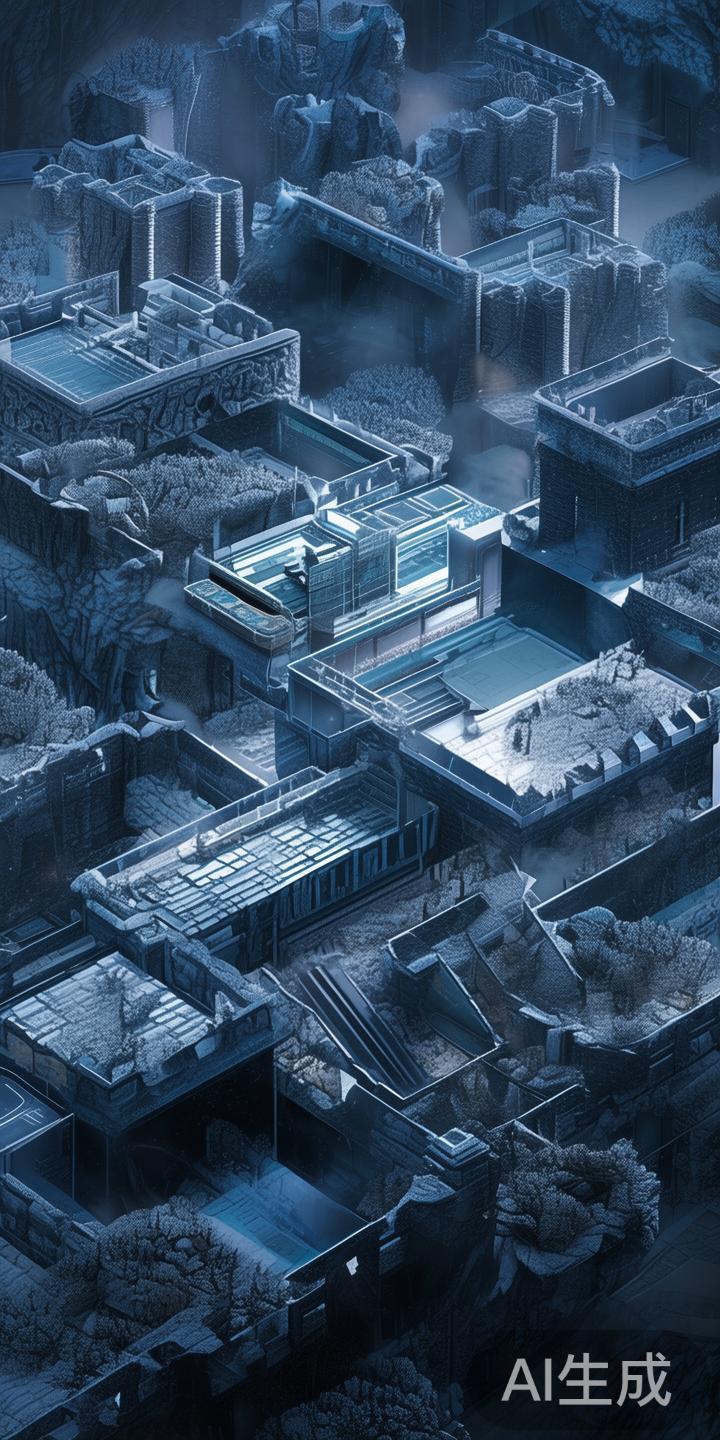 1.资金安全措施
平台实行“资金第三方托管”制度