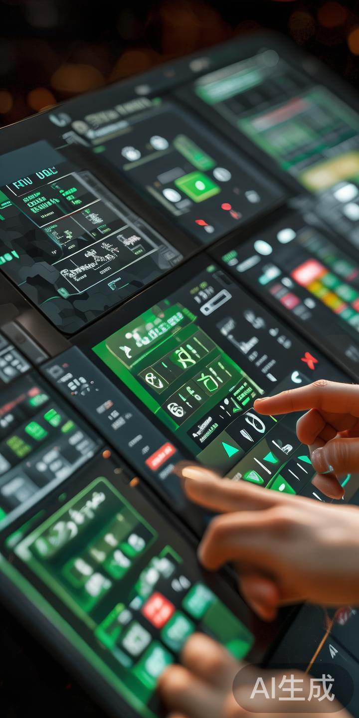 除传统的单场投注外，平台还提供串关、即时投注和综合