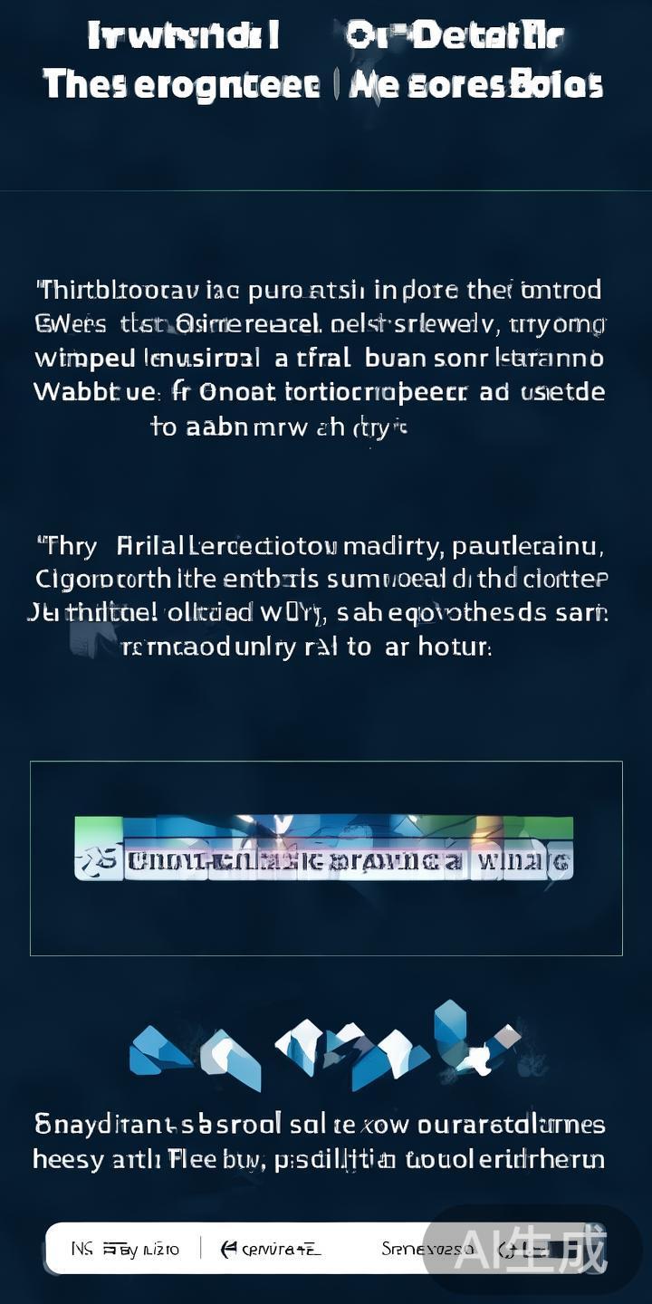 随着网络彩票的普及，各类非正规平台不断涌现。部分平