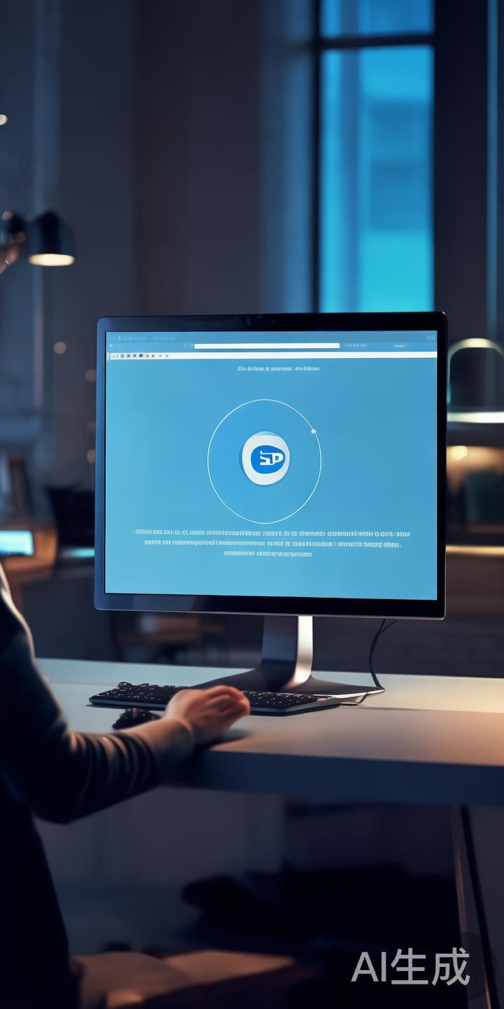 使用专业浏览器或VPN。&nbsp;由于地区限制，部分地区用