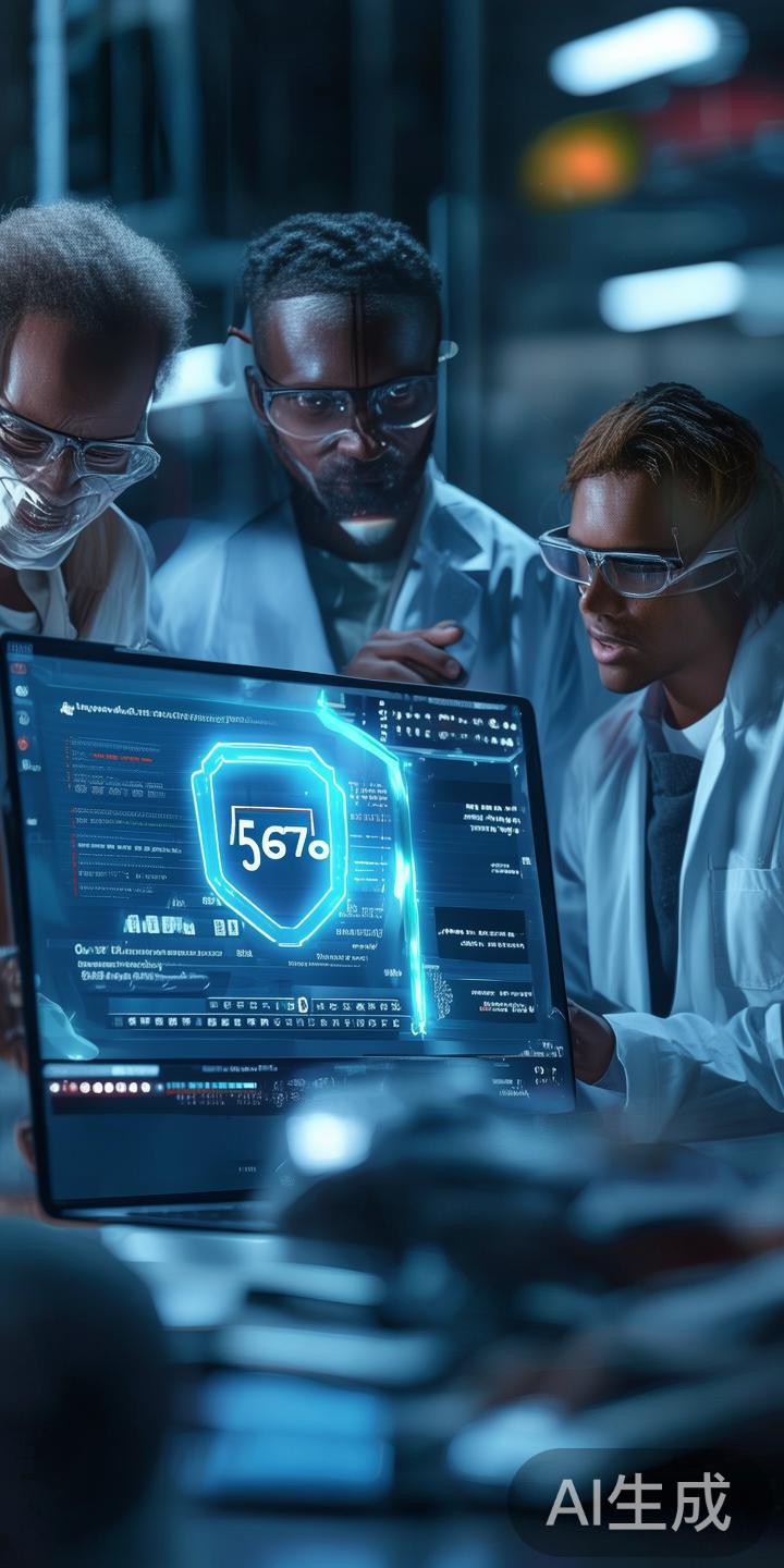 技术团队对新版进行了多项性能优化，确保在不同苹果设