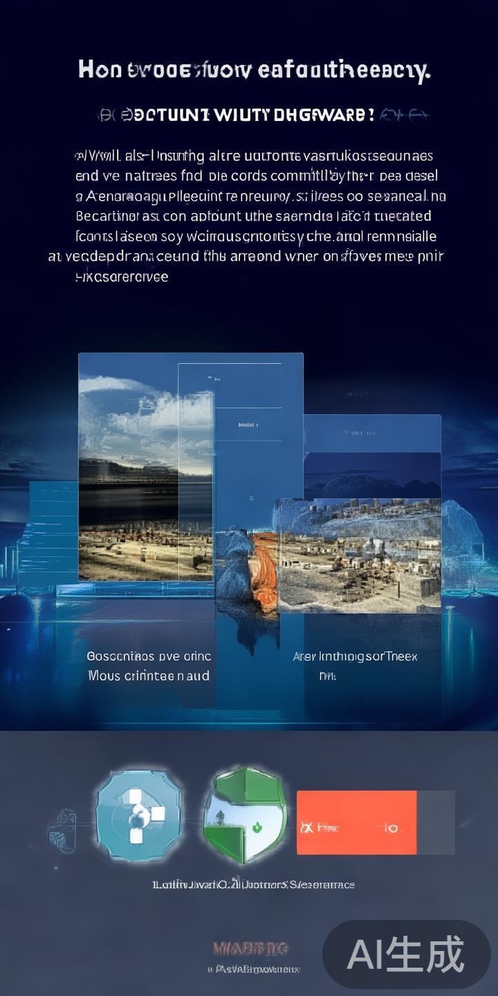 在众多体育娱乐平台中，官方入口意味着更高的安全保障