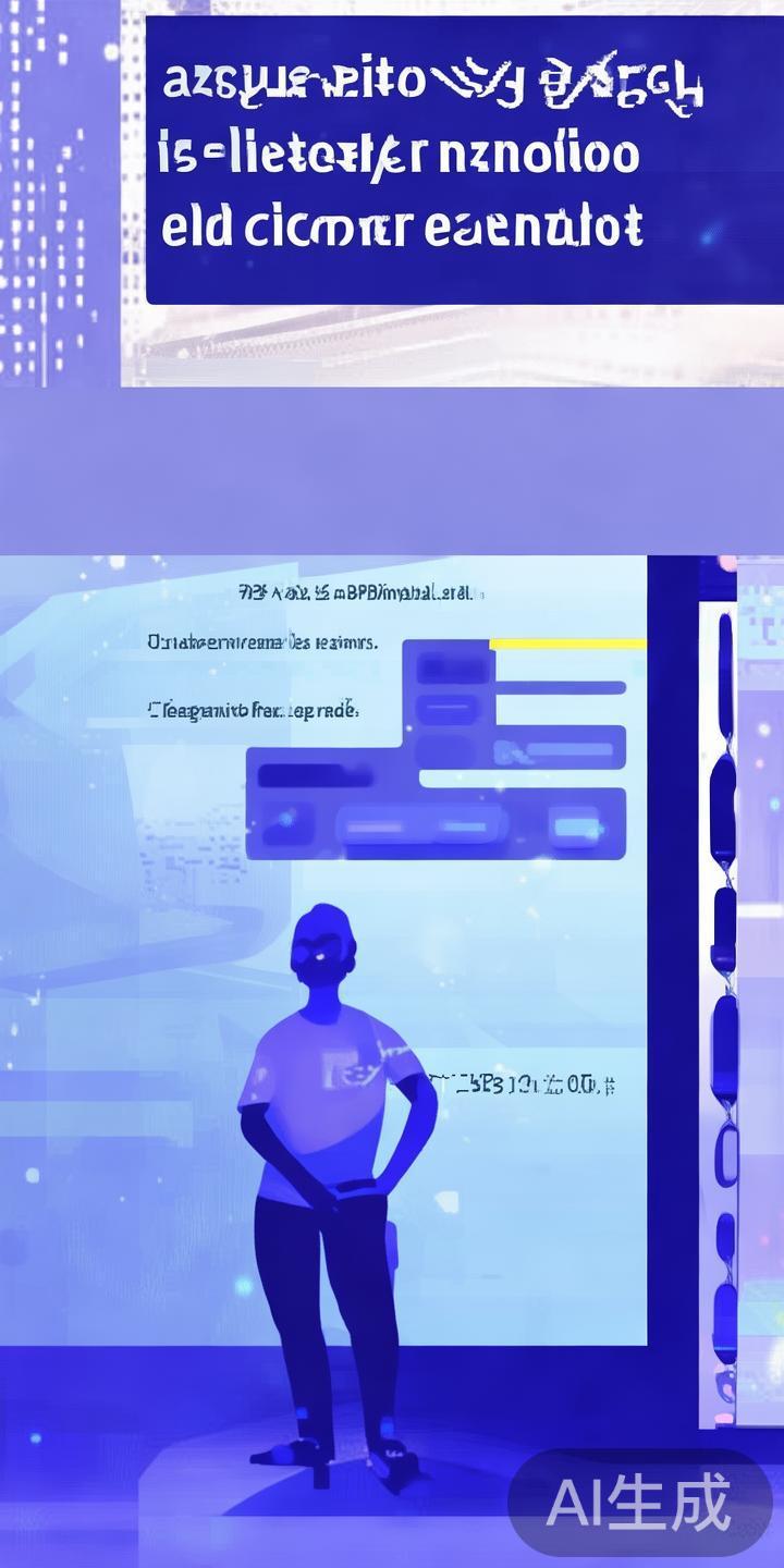 此外，部分地区可能存在应用商店的区域限制，可以通过