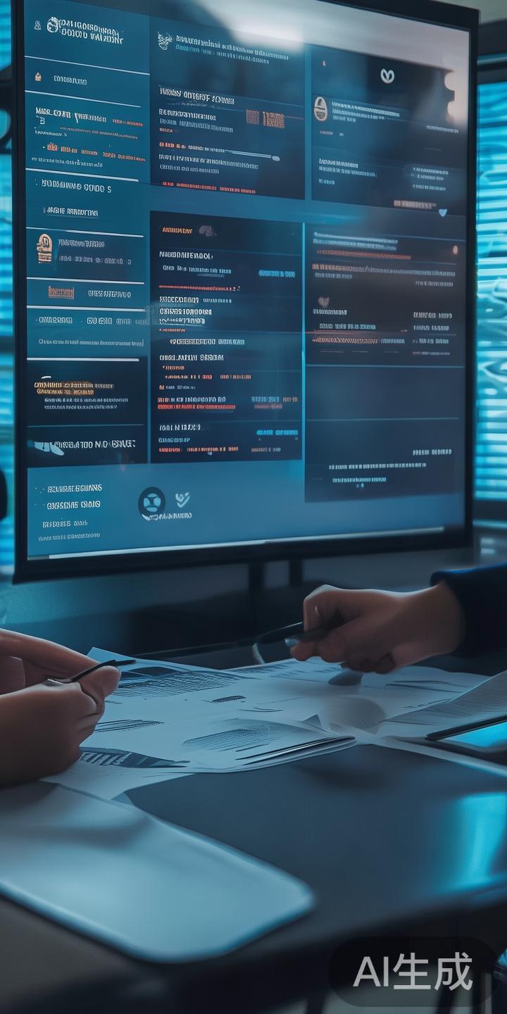 选择正规、信誉良好的平台
在绑定银行卡前，务必确