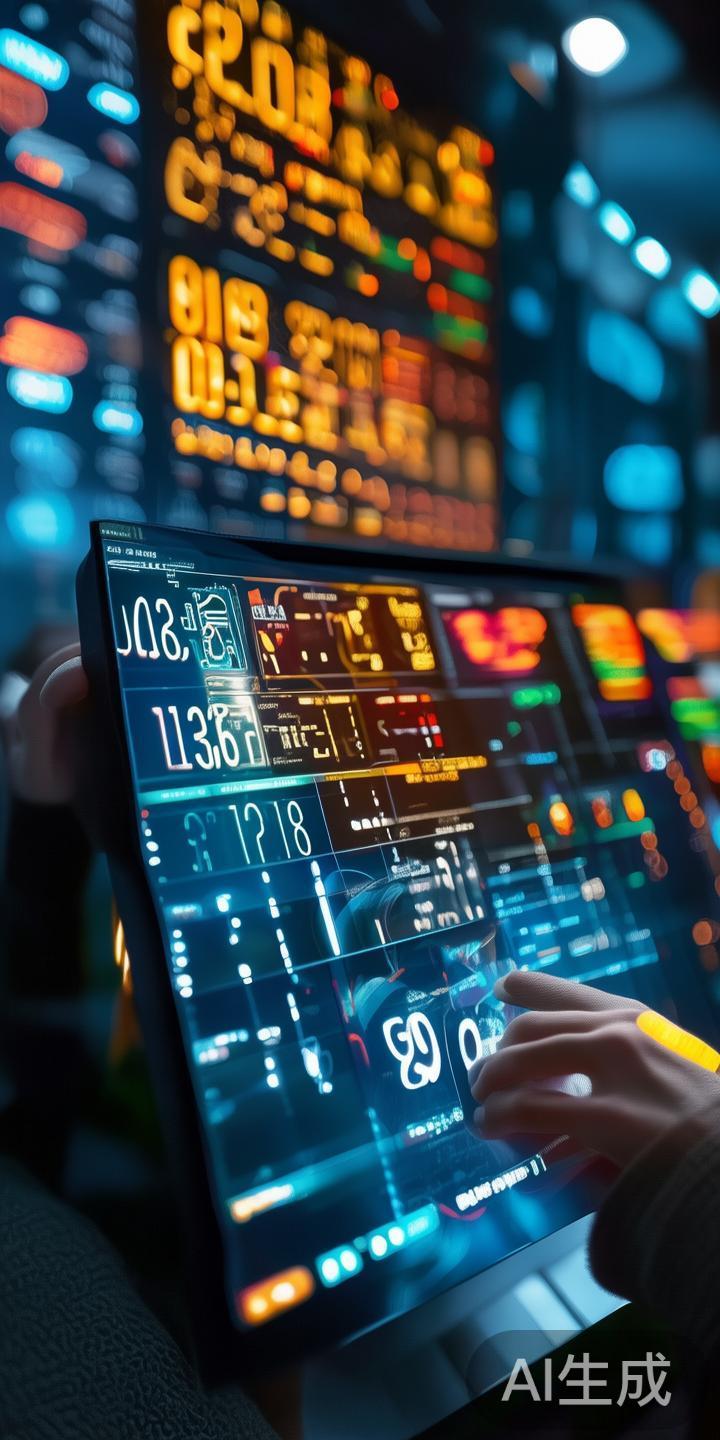 一、合理利用冷热数据分析
所谓“热号”和“冷号”