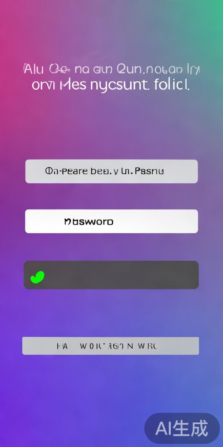 填写注册信息：根据页面提示填写个人资料，包括手机号