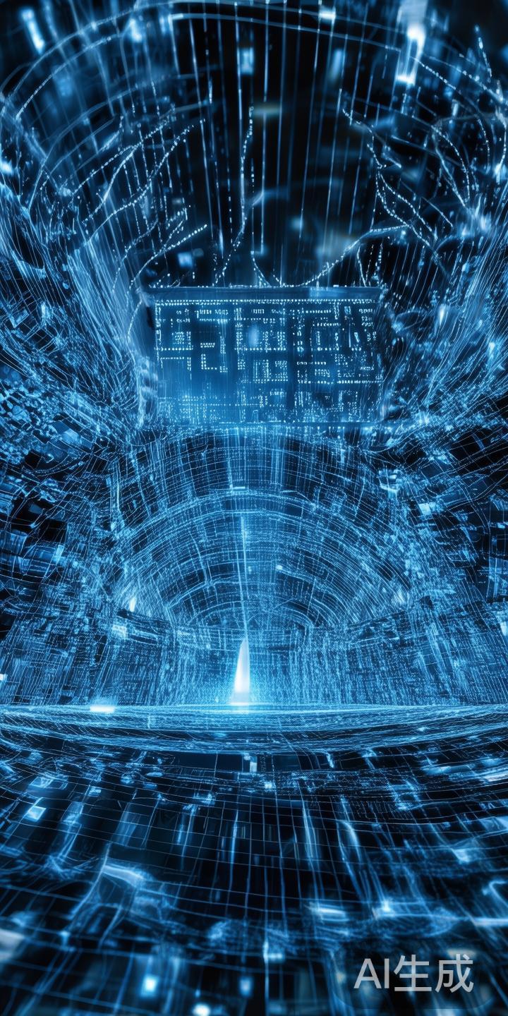 权威资讯平台和行业合作伙伴。
许多正规行业平台会