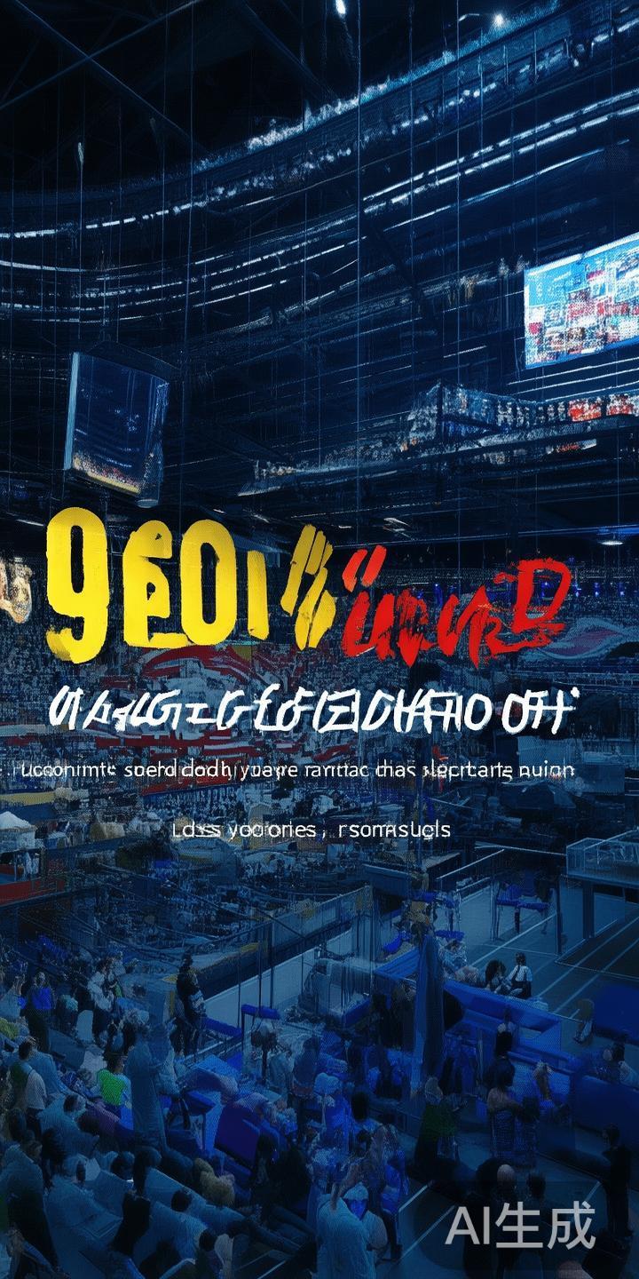 合作具体表现：双方合作推出的“虚拟赛场”项目，不只