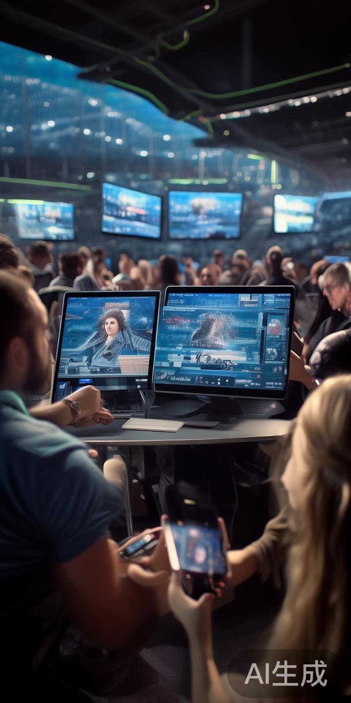 全面解析OB欧宝体育官方网站及其最新游戏平台的功能与优势解析