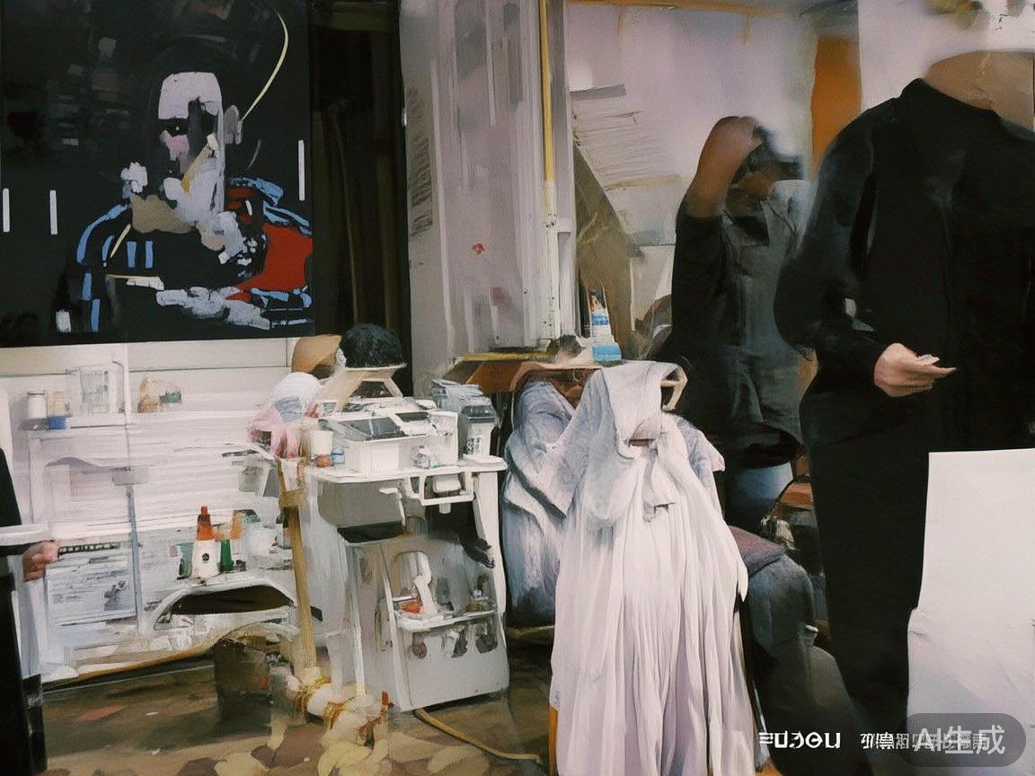 全面解析沙巴体育平台滚球玩法及最新优惠活动全指南 随着体育博彩行业的不断发展,沙巴体育平台凭借其丰富