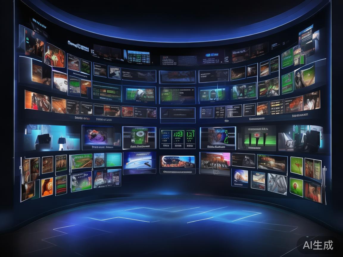 一站式资源入口
该平台汇聚了众多知名体育竞猜、直