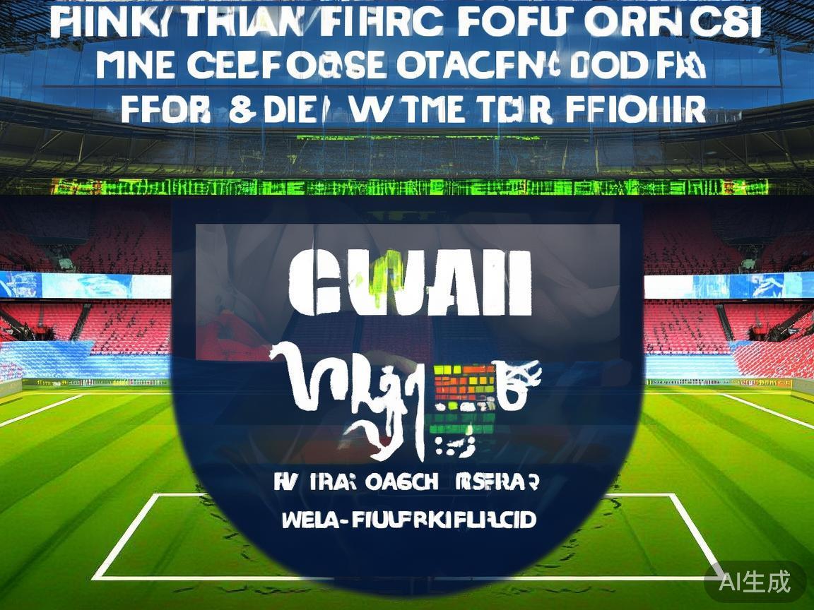 全面解析沙巴体育足彩玩法与技巧,助您轻松赢取高额大奖的攻略指南 沙巴体育足彩旨在通过对足球比赛结果进行预测,建立多