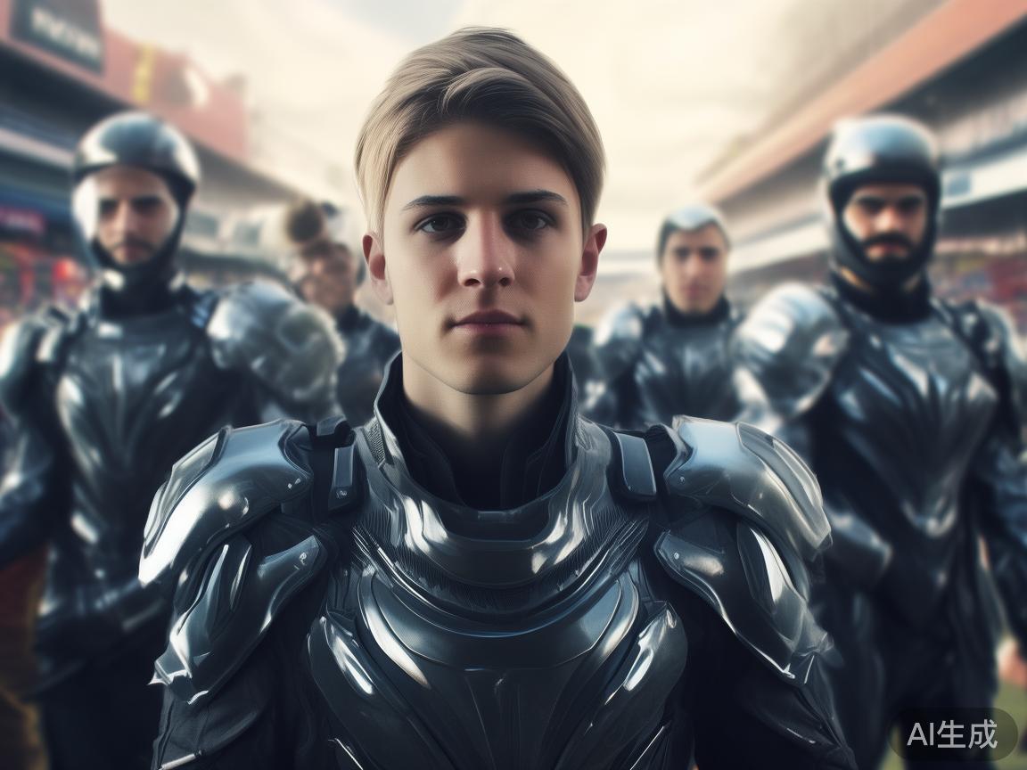 全面解析沙巴体育线上平台的优势与详细使用指南,助你轻松畅享体育娱乐 五、专业的客户服务团队
平台设有全天候在线客服系