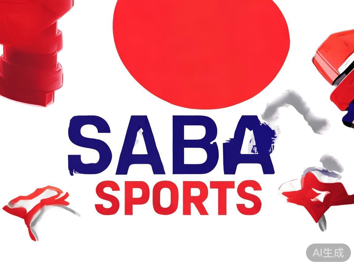 在众多第三方平台充斥的情况下，选择官方渠道下载沙巴