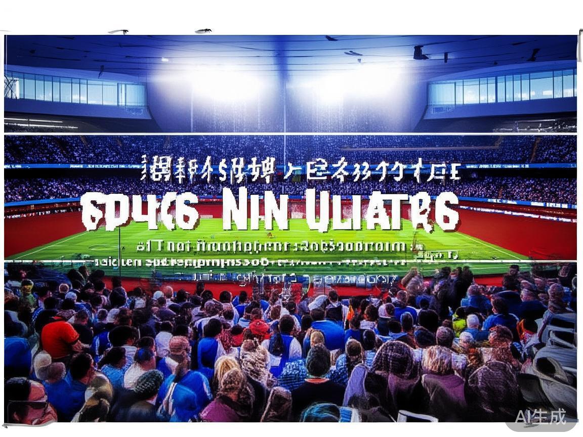 在现代体育娱乐盛行的时代，选择一个靠谱的体育赛事平