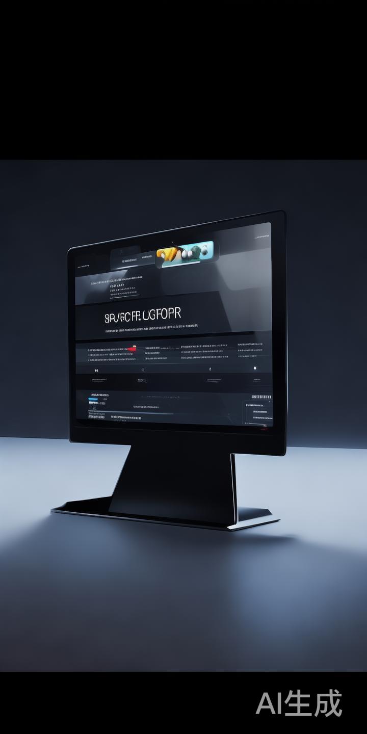 全面解析欧宝体育全站平台:功能优势、特色亮点及未来发展动态 多平台多终端支持
平台设计适配PC端、移动端以及