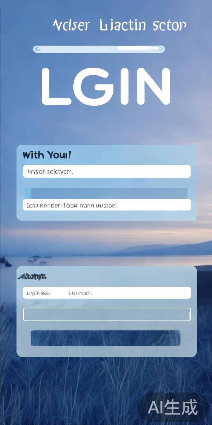 全面解析欧宝综合体育在线登录流程与最新平台功能介绍 一般情况下,用户可以使用注册时填写的手机号、邮箱或