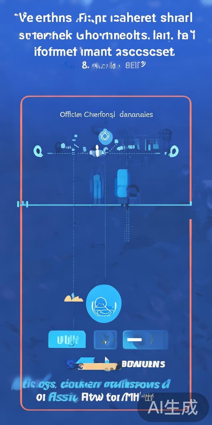 应用源的限制或屏蔽：由于某些地区的网络限制，官方渠