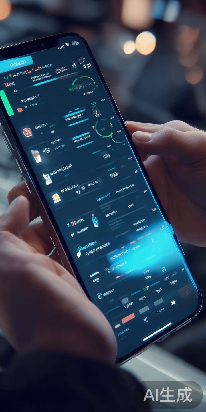 *最新使用技巧：*为了提高博彩体验，用户可以设置智
