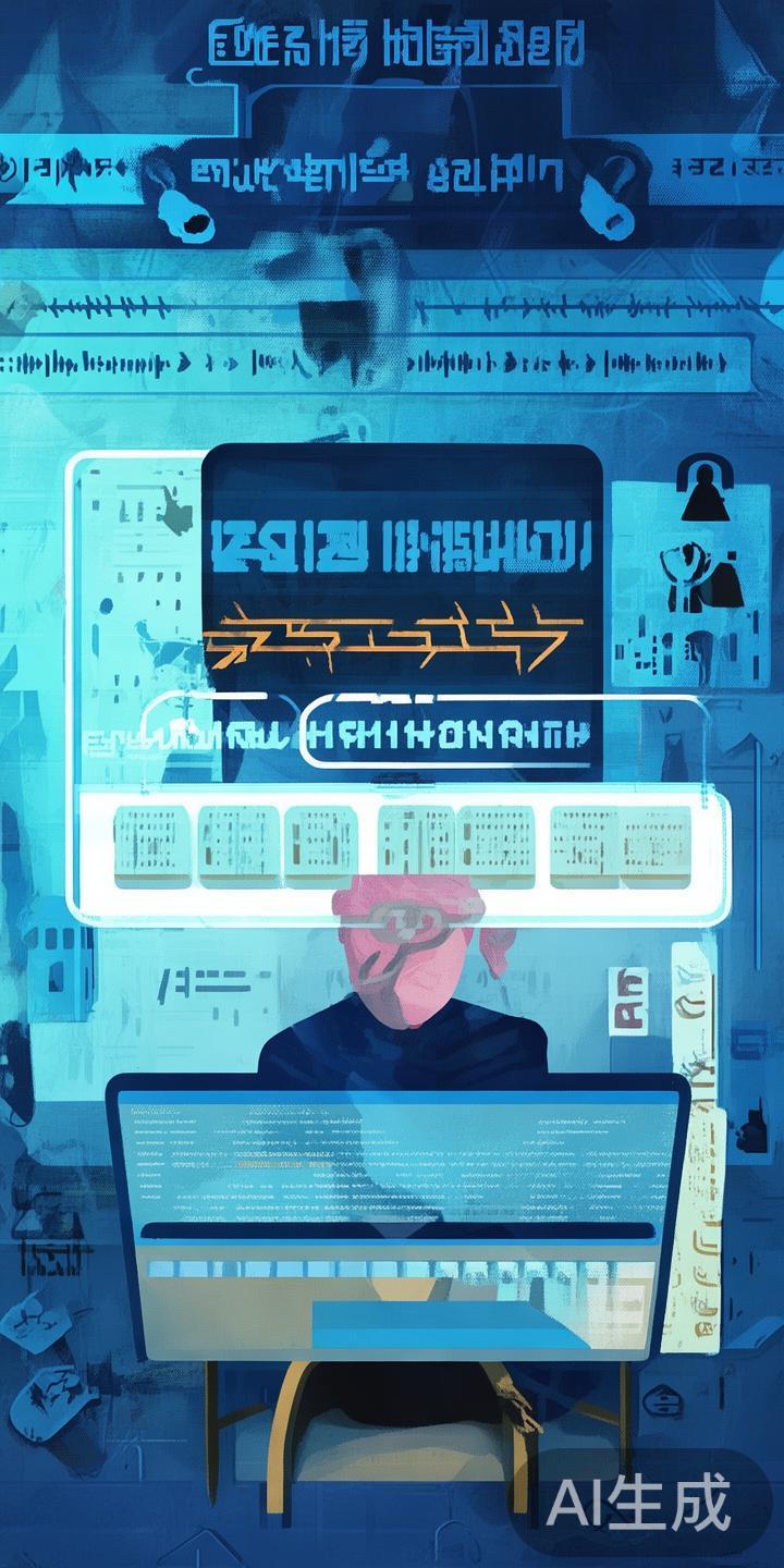 个人信息泄露：在绑定银行卡过程中，需输入相关个人信