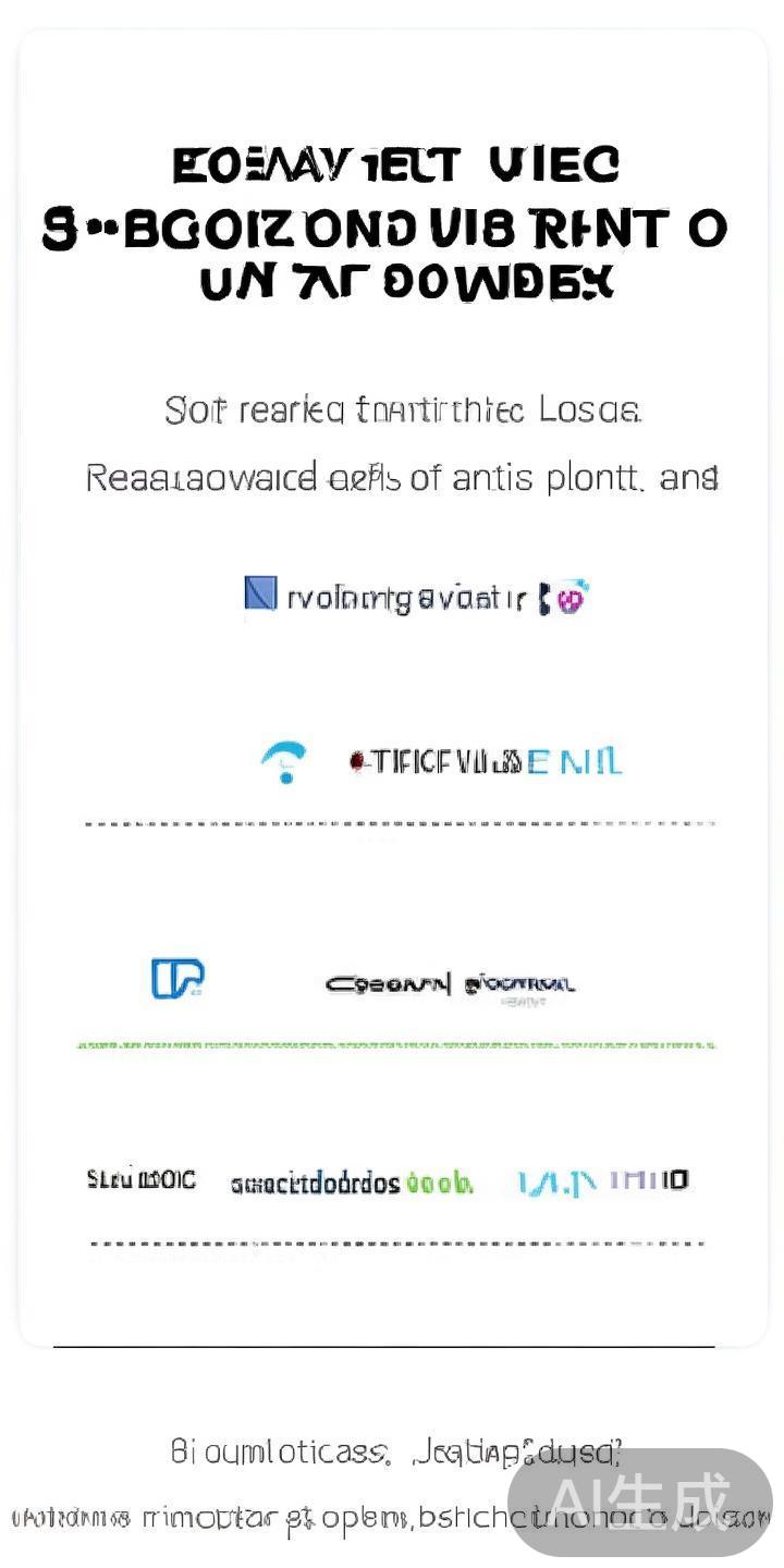 目前，除了官方网站外，一些获得授权或官方认证的平台