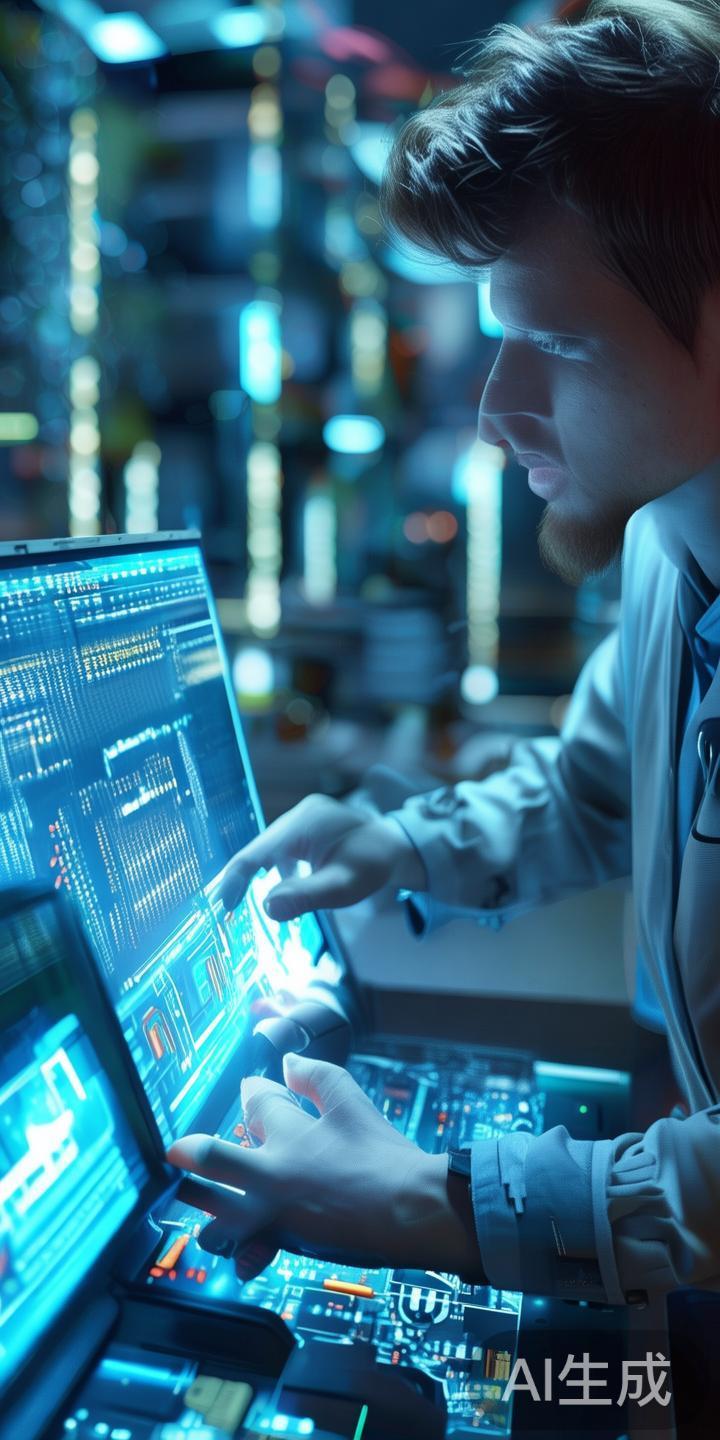 全面解析欧宝体育账号异常的原因与有效解决方案详解 系统升级或维护导致的临时异常
在平台维护或系统升