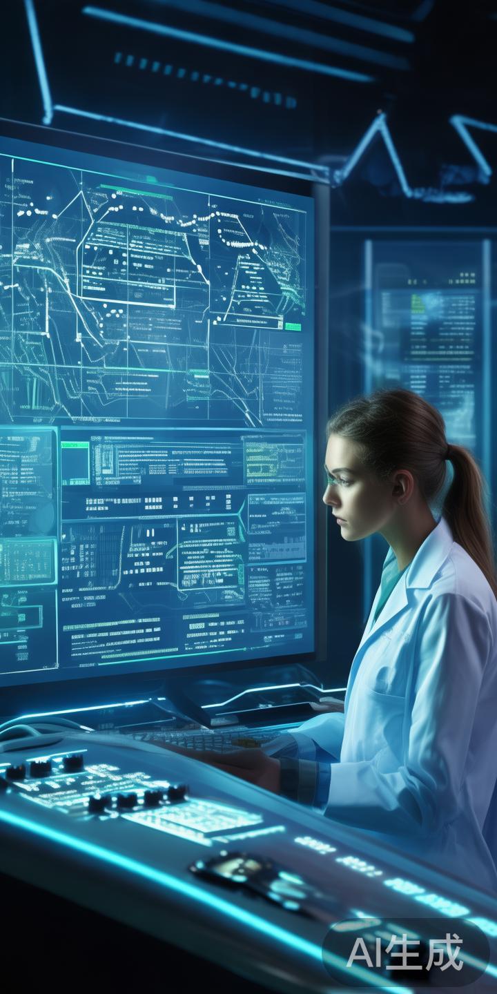 深入分析欧宝体育投注记录异常的潜在原因及有效应对策略 检查网络连接
首先确保设备的网络环境稳定,避免在