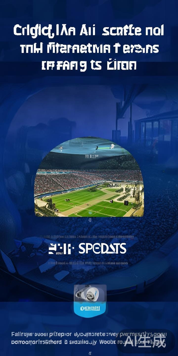 欧宝体育亚洲官方入口：畅享安全可靠的精彩体育赛事在线体验