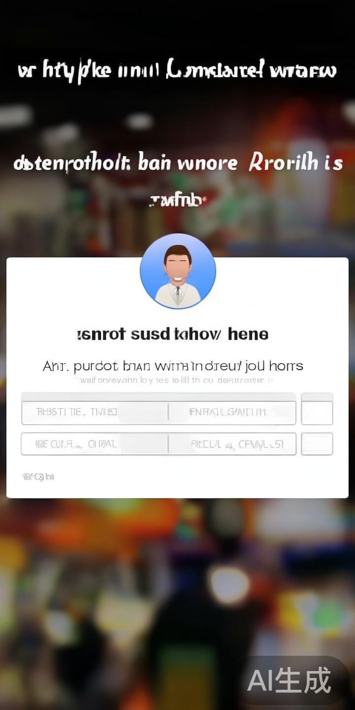 联系平台客服：如果已超过正常到账时间（一般为24小