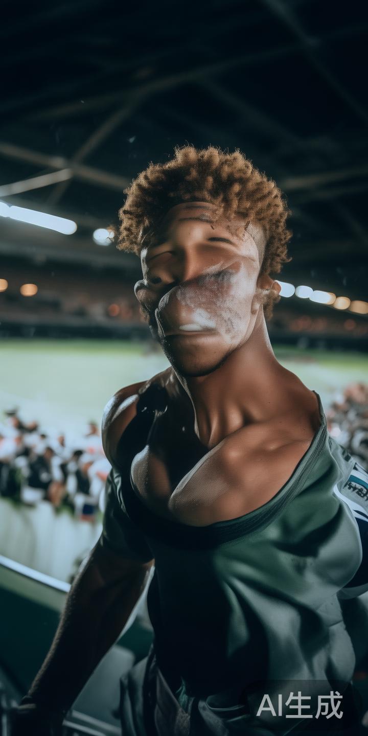 比赛结果也受到心理因素和盘口变动的影响。例如，球队