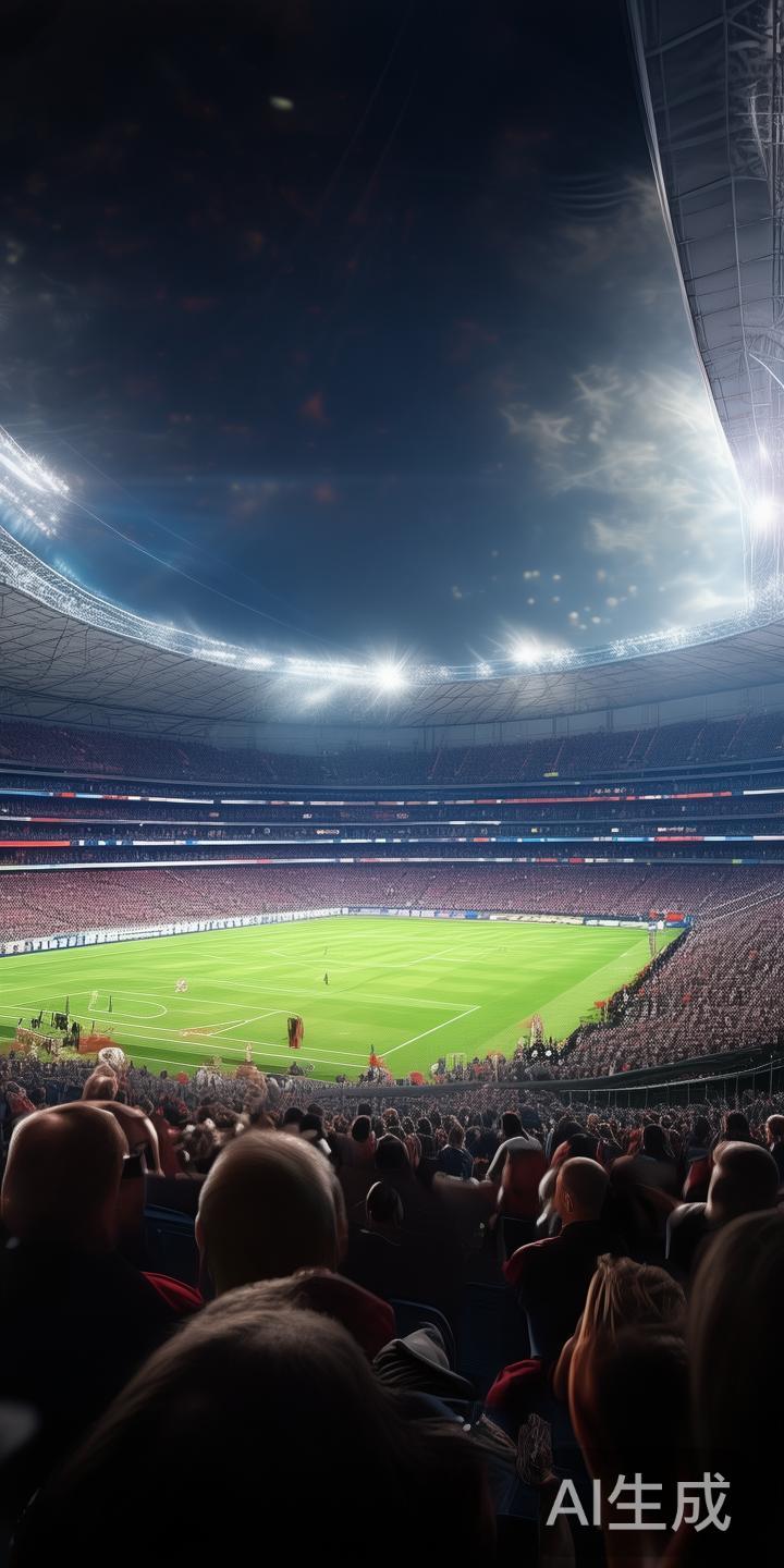 通过OB欧宝体育全站app,畅享全球精彩体育赛事直播与便捷投注体验 特别是在重大赛事期间,平台通常会提供高清直播和弹幕