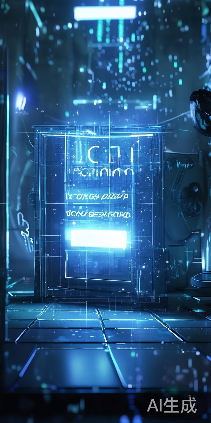 欧宝体育娱乐网址入口全面指南:最新安全登录方式与便捷体验解析 3. 高级加密技术:所有登录信息均经过SSL/TL